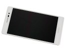 Huawei Ascend P7