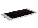 Huawei Ascend P7