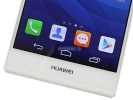 Huawei Ascend P7