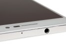 Huawei Ascend P7