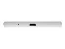 Huawei Ascend P7