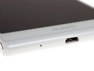 Huawei Ascend P7
