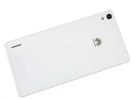 Huawei Ascend P7