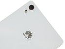 Huawei Ascend P7