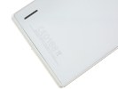 Huawei Ascend P7