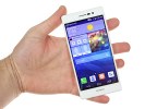 Huawei Ascend P7