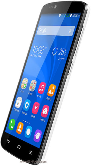 Huawei Honor Holly