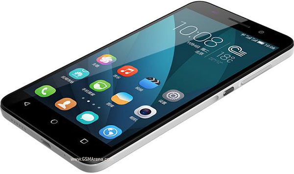 Huawei Honor 4X