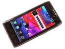 Motorola RAZR MAXX