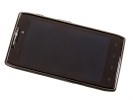 Motorola RAZR MAXX