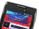 Motorola RAZR MAXX