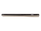 Motorola RAZR MAXX
