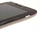 Motorola RAZR MAXX