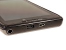 Motorola RAZR MAXX