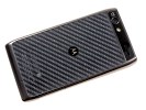 Motorola RAZR MAXX