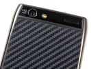Motorola RAZR MAXX