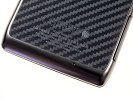 Motorola RAZR MAXX
