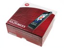 Motorola RAZR MAXX