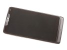 Motorola RAZR i XT890