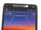Motorola RAZR i XT890