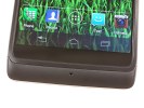Motorola RAZR i XT890