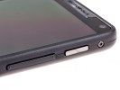 Motorola RAZR i XT890
