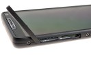 Motorola RAZR i XT890