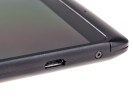 Motorola RAZR i XT890