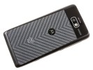 Motorola RAZR i XT890