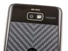 Motorola RAZR i XT890