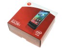 Motorola RAZR i XT890