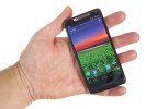 Motorola RAZR i XT890