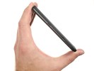 Motorola RAZR i XT890