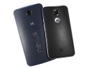 Motorola Nexus 6
