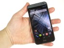 HTC Desire 616 dual sim