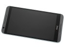 HTC Desire 820 dual sim