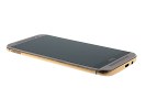 HTC One M9
