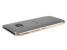 HTC One M9