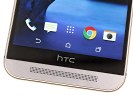 HTC One M9