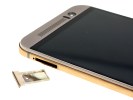 HTC One M9