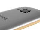 HTC One M9