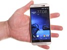 HTC One M9