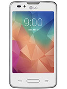 LG L45 Dual X132