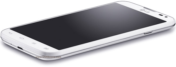 LG L70 Dual D325