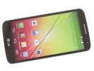 LG G2 mini