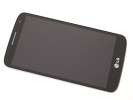 LG G2 mini