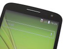 LG G2 mini