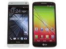 LG G2 mini