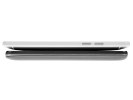 LG G2 mini