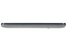 LG G2 mini